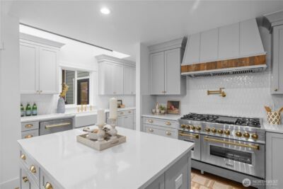 1014 4th Avenue N, Seattle, WA 98109 - Photo 14