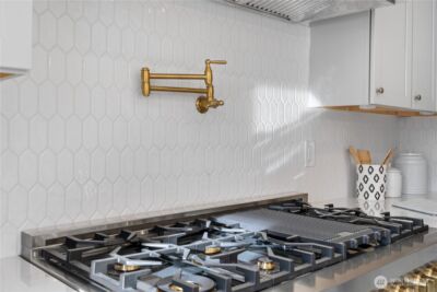 1014 4th Avenue N, Seattle, WA 98109 - Photo 15