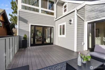 1014 4th Avenue N, Seattle, WA 98109 - Photo 17