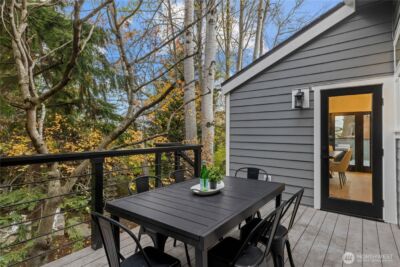 1014 4th Avenue N, Seattle, WA 98109 - Photo 18