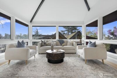 1014 4th Avenue N, Seattle, WA 98109 - Photo 20