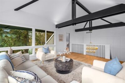 1014 4th Avenue N, Seattle, WA 98109 - Photo 21