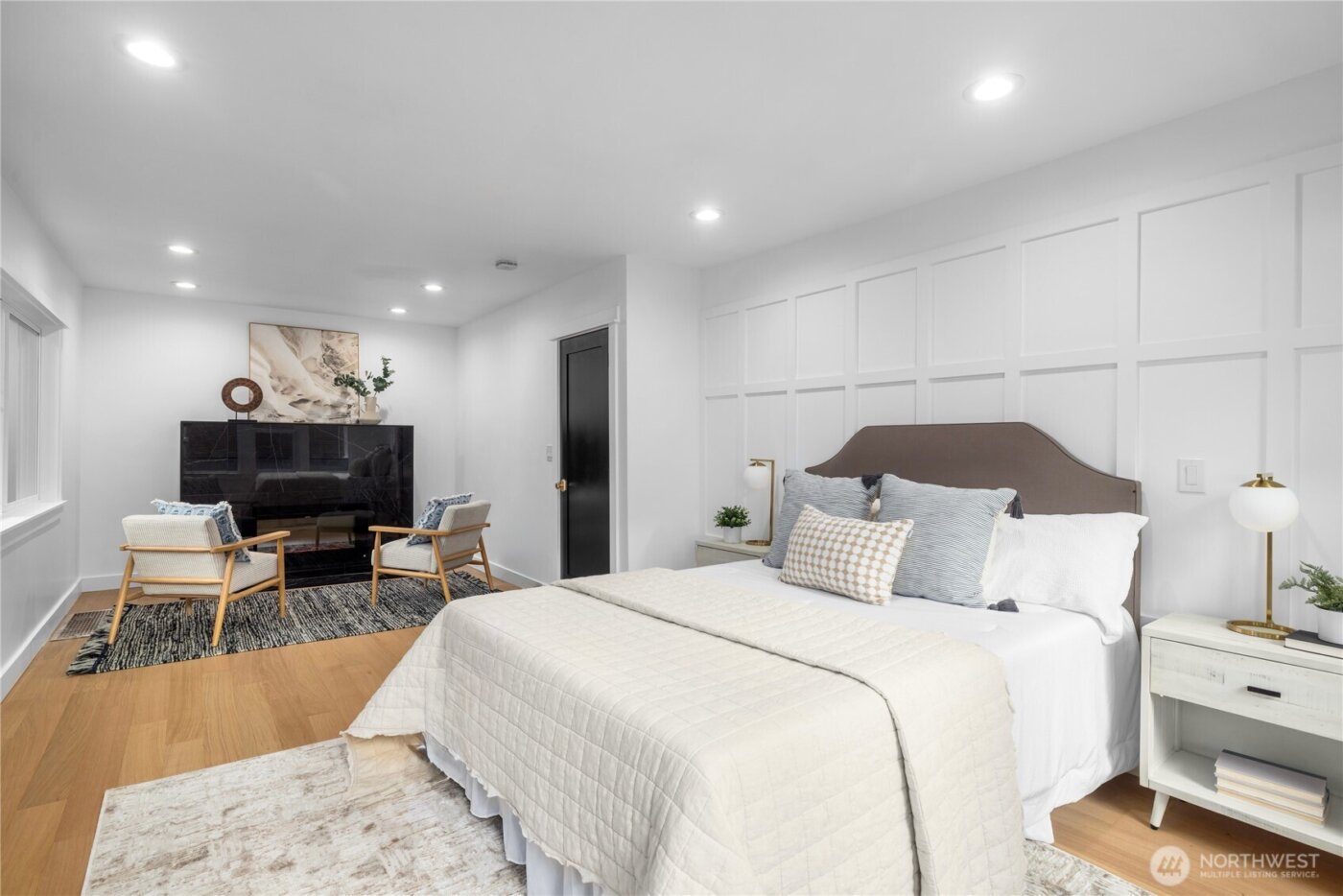 1014 4th Avenue N, Seattle, WA 98109