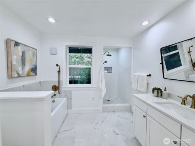 1014 4th Avenue N, Seattle, WA 98109 - Photo 23