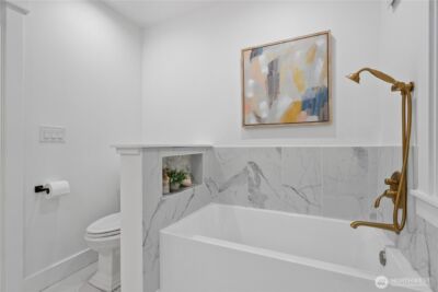 1014 4th Avenue N, Seattle, WA 98109 - Photo 24