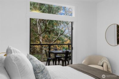 1014 4th Avenue N, Seattle, WA 98109 - Photo 27