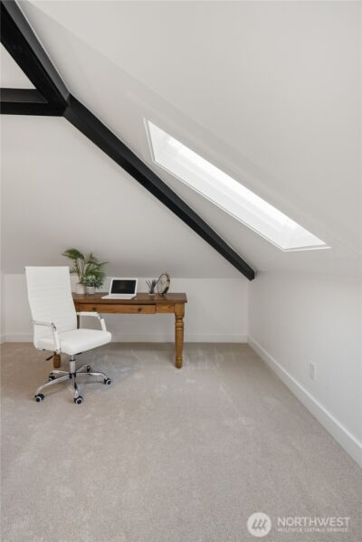 1014 4th Avenue N, Seattle, WA 98109 - Photo 33