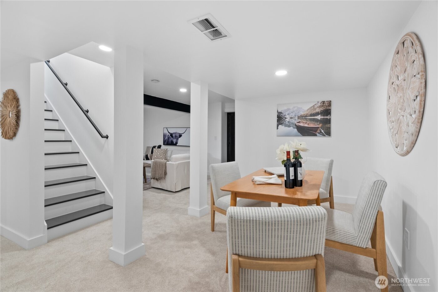 1014 4th Avenue N, Seattle, WA 98109