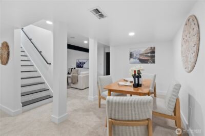 1014 4th Avenue N, Seattle, WA 98109 - Photo 34