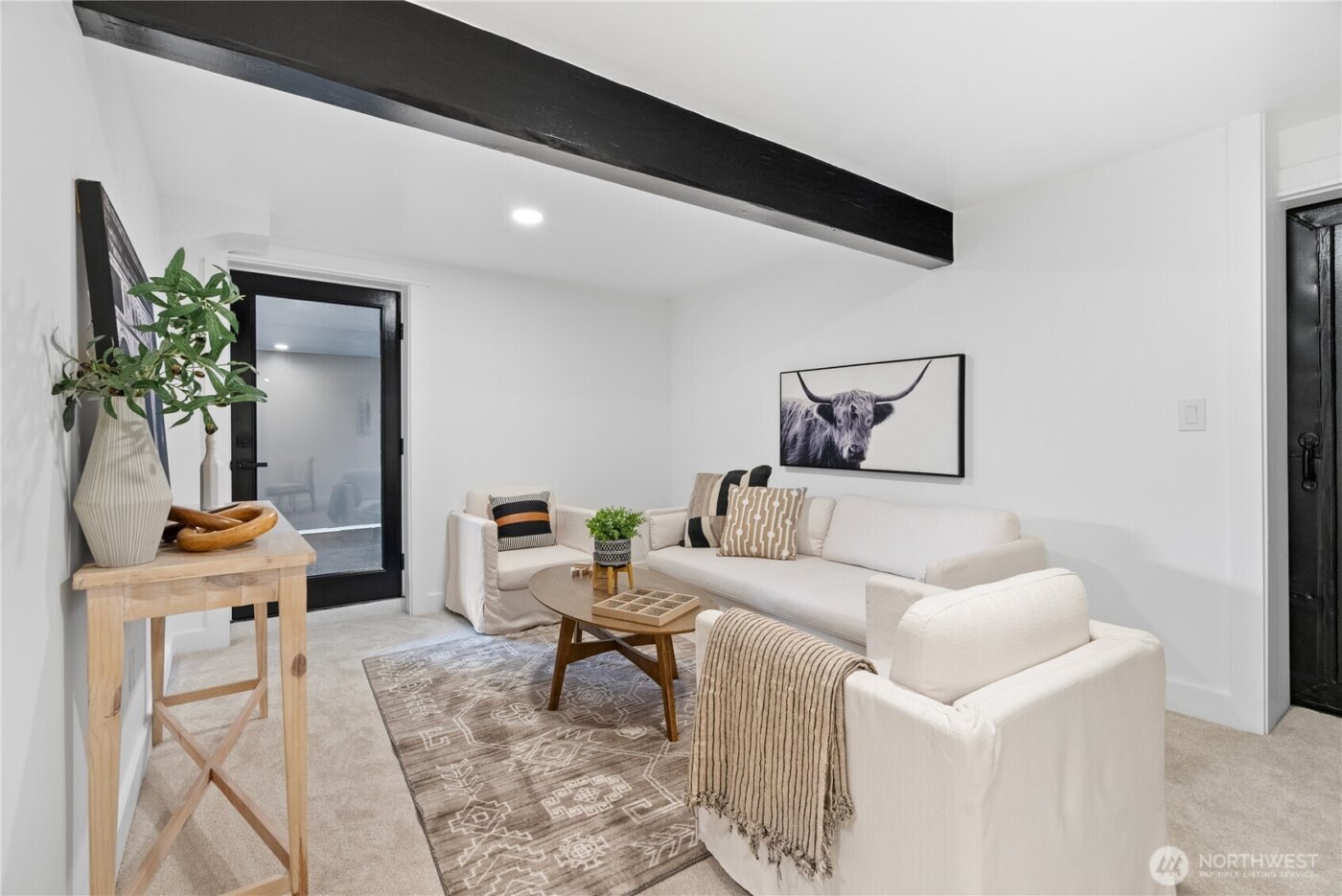 1014 4th Avenue N, Seattle, WA 98109