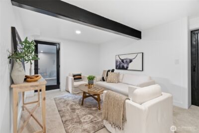 1014 4th Avenue N, Seattle, WA 98109 - Photo 35