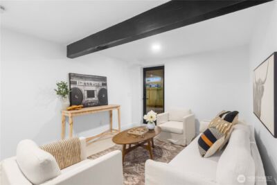 1014 4th Avenue N, Seattle, WA 98109 - Photo 36