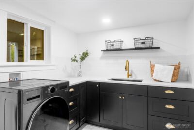 1014 4th Avenue N, Seattle, WA 98109 - Photo 37