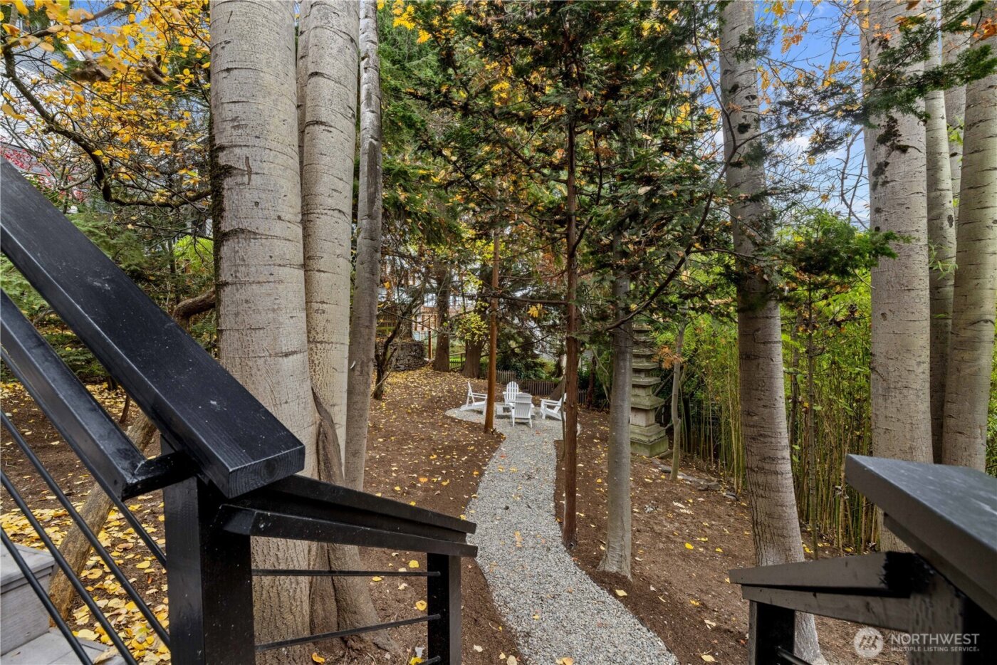 1014 4th Avenue N, Seattle, WA 98109