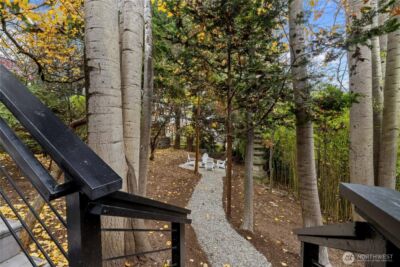 1014 4th Avenue N, Seattle, WA 98109 - Photo 38