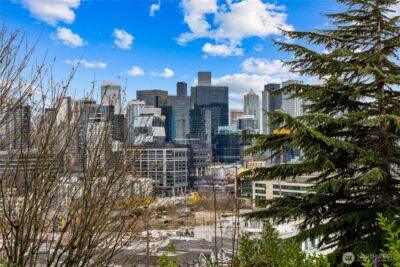 1014 4th Avenue N, Seattle, WA 98109 - Photo 4