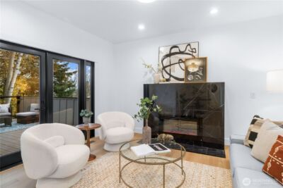 1014 4th Avenue N, Seattle, WA 98109 - Photo 7