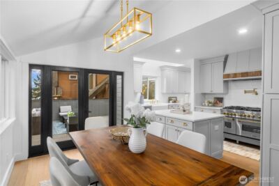 1014 4th Avenue N, Seattle, WA 98109 - Photo 10