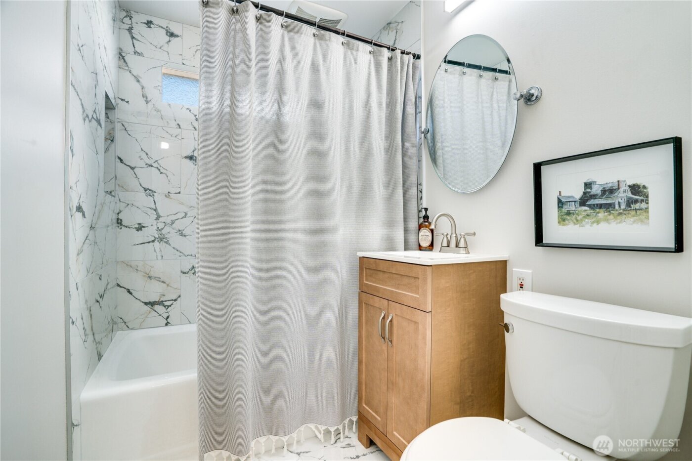 5315 N 30th Street , Tacoma, WA 98407