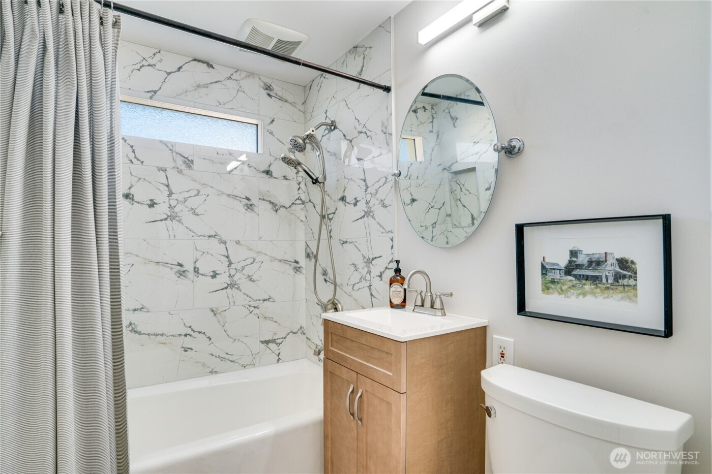 5315 N 30th Street , Tacoma, WA 98407