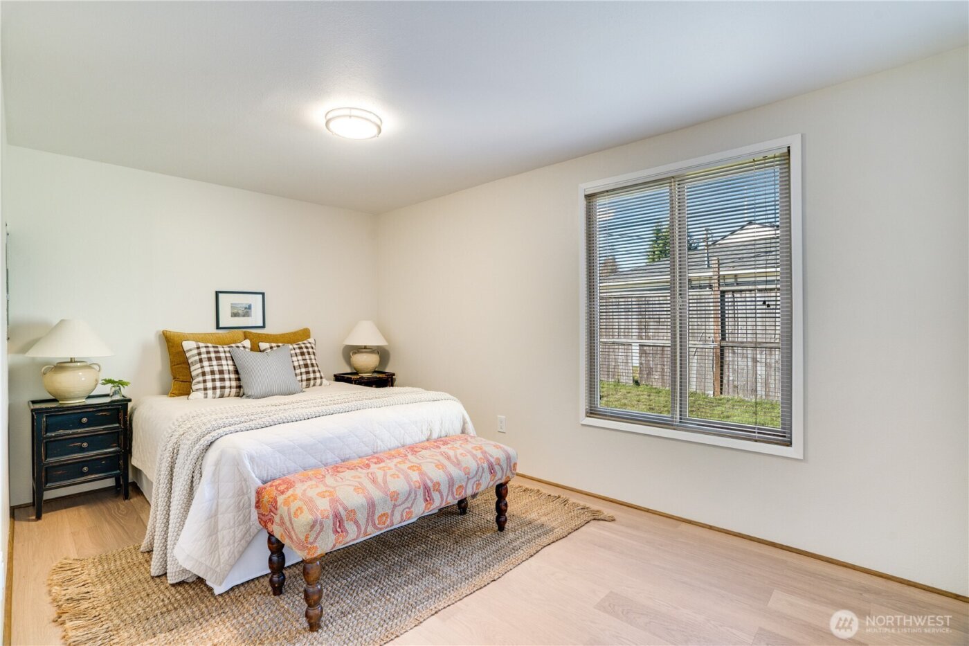 5315 N 30th Street , Tacoma, WA 98407