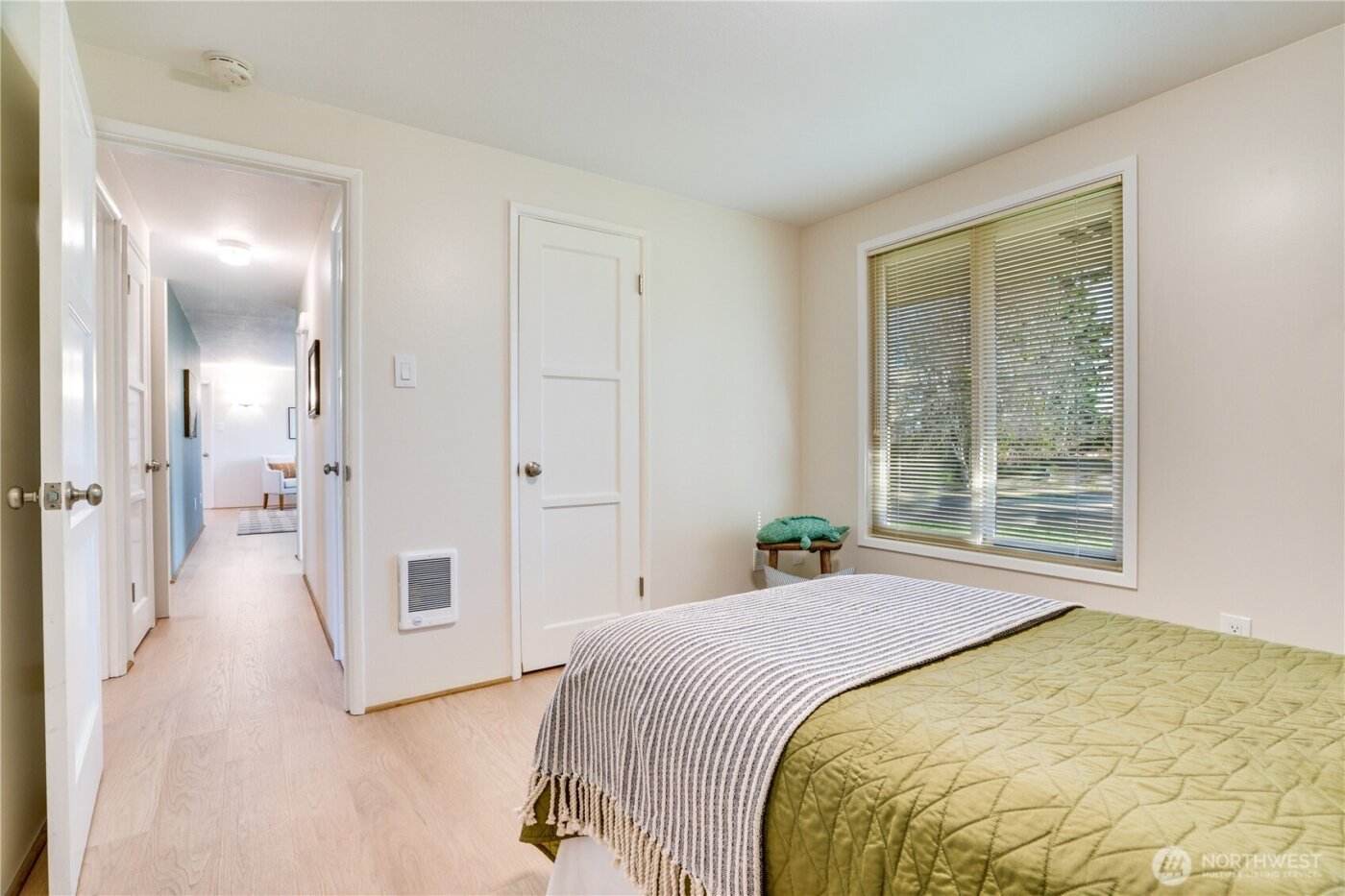 5315 N 30th Street , Tacoma, WA 98407