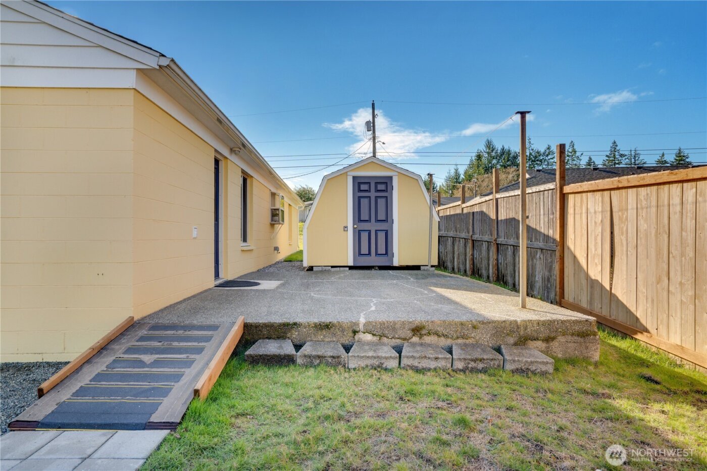 5315 N 30th Street , Tacoma, WA 98407