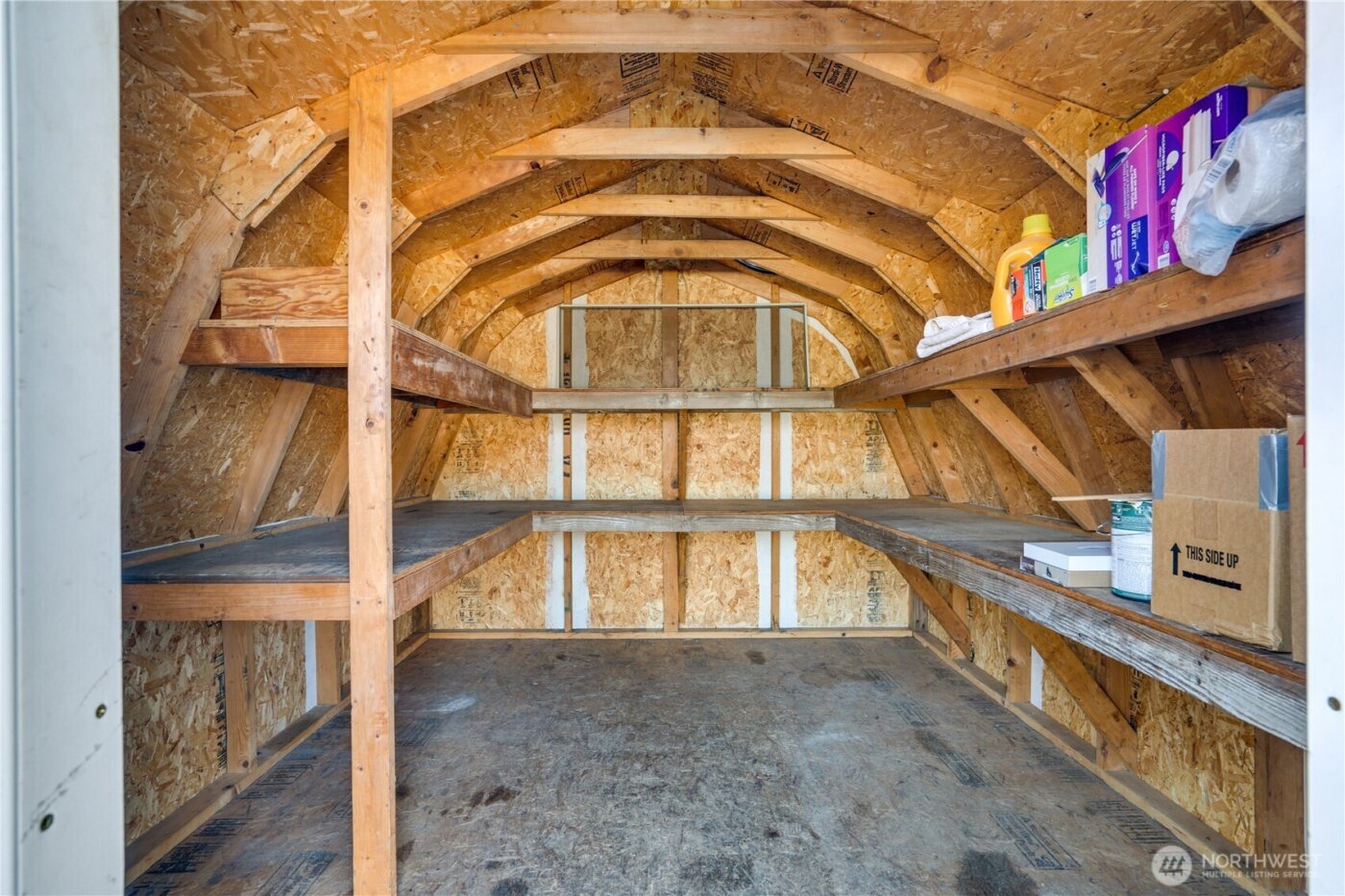 5315 N 30th Street , Tacoma, WA 98407