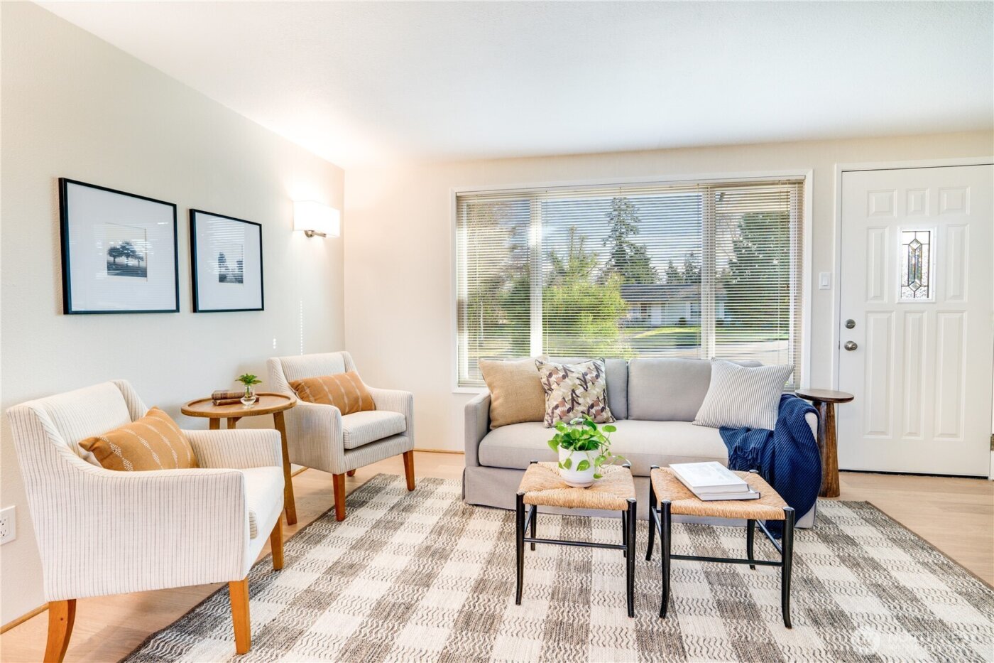 5315 N 30th Street , Tacoma, WA 98407