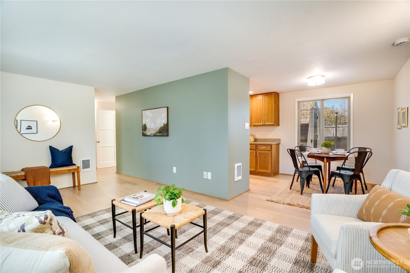 5315 N 30th Street , Tacoma, WA 98407