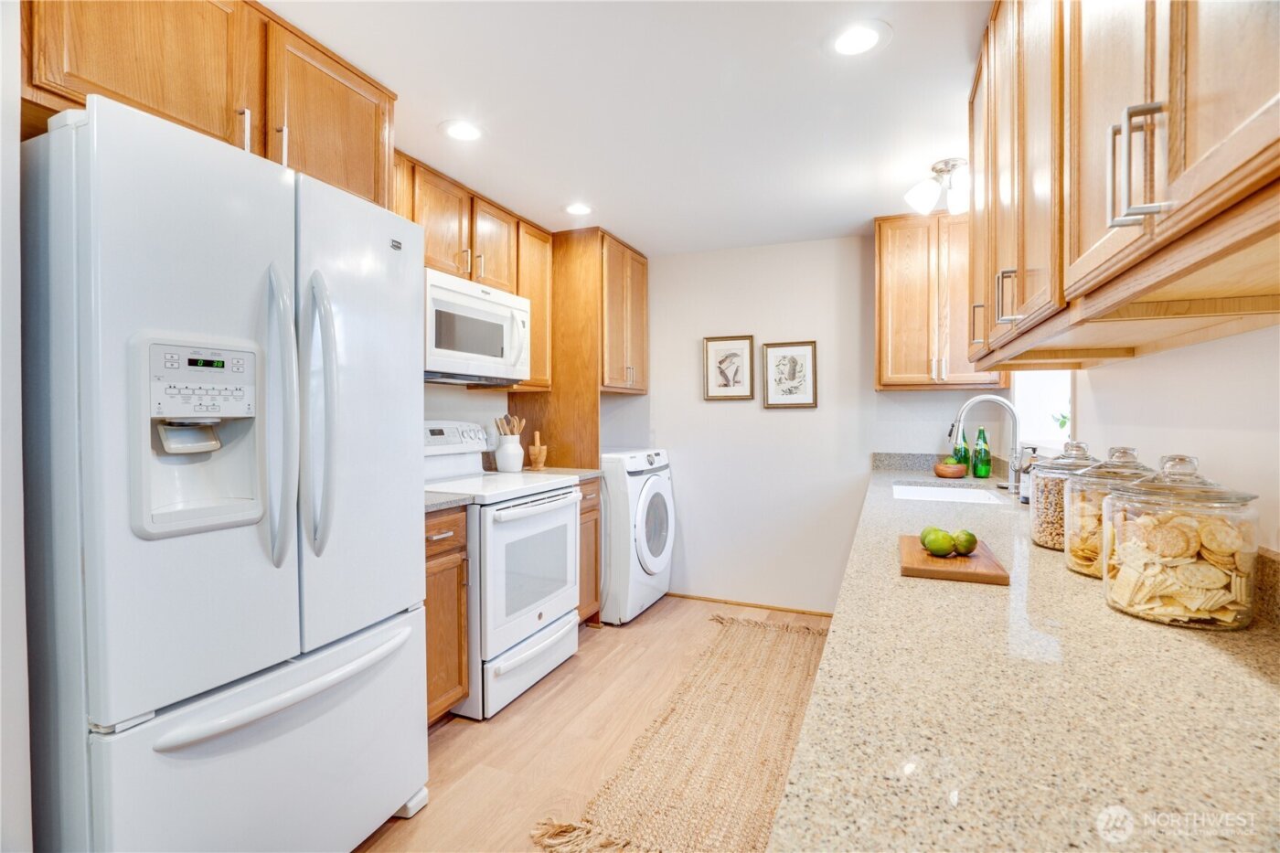 5315 N 30th Street , Tacoma, WA 98407