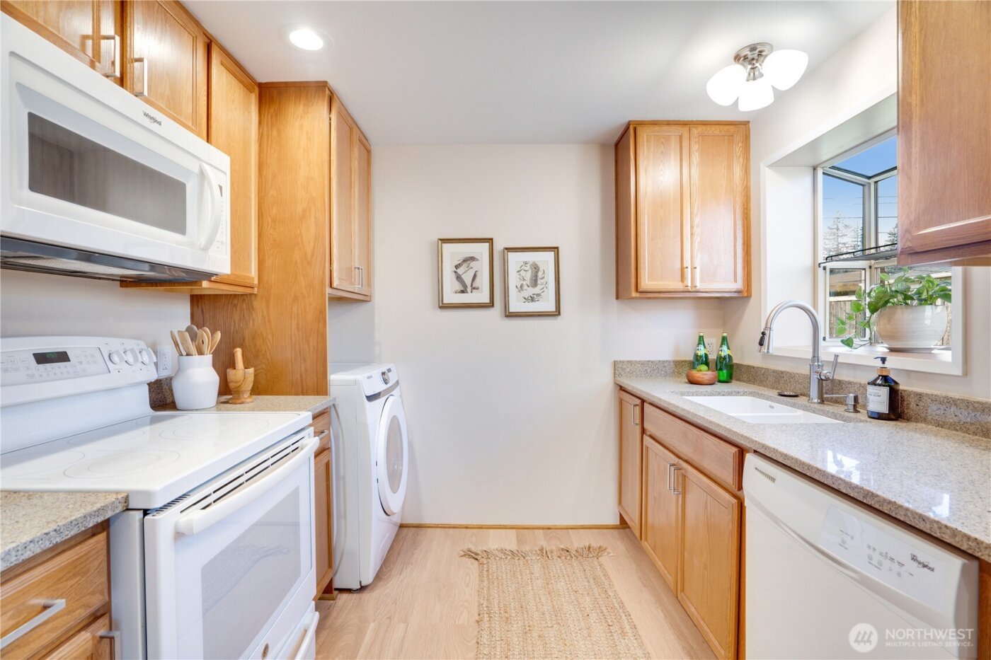 5315 N 30th Street , Tacoma, WA 98407