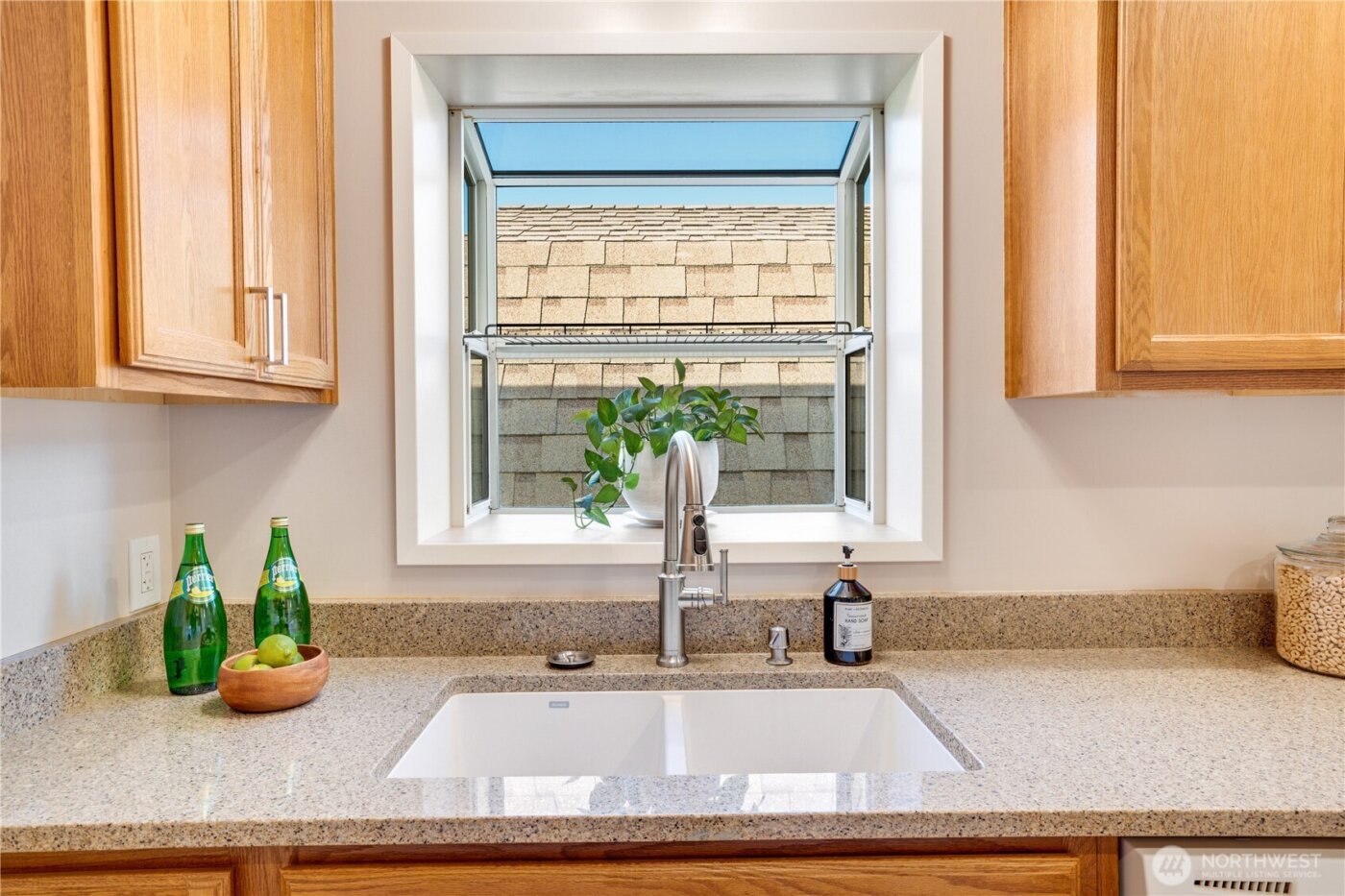 5315 N 30th Street , Tacoma, WA 98407