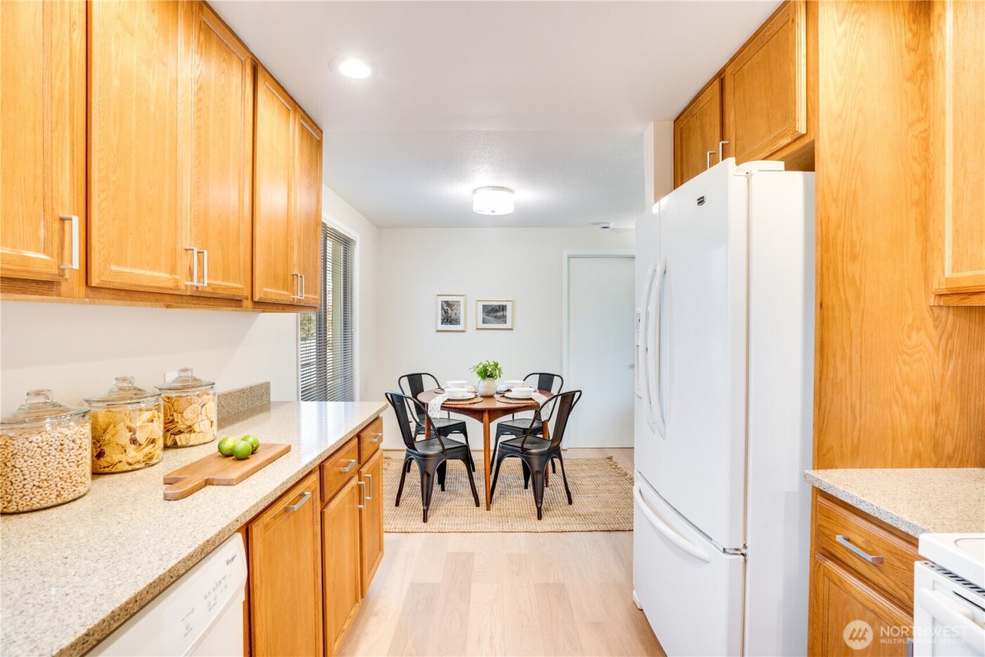 5315 N 30th Street , Tacoma, WA 98407