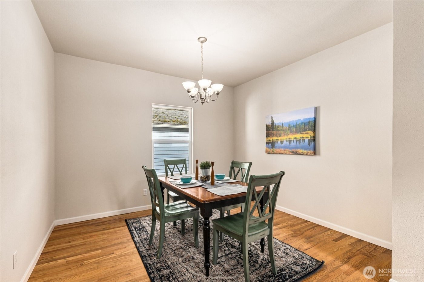 7755 29th Avenue NW, Seattle, WA 98117