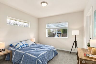 7755 29th Avenue NW, Seattle, WA 98117 - Photo 12