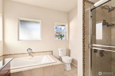 7755 29th Avenue NW, Seattle, WA 98117 - Photo 15