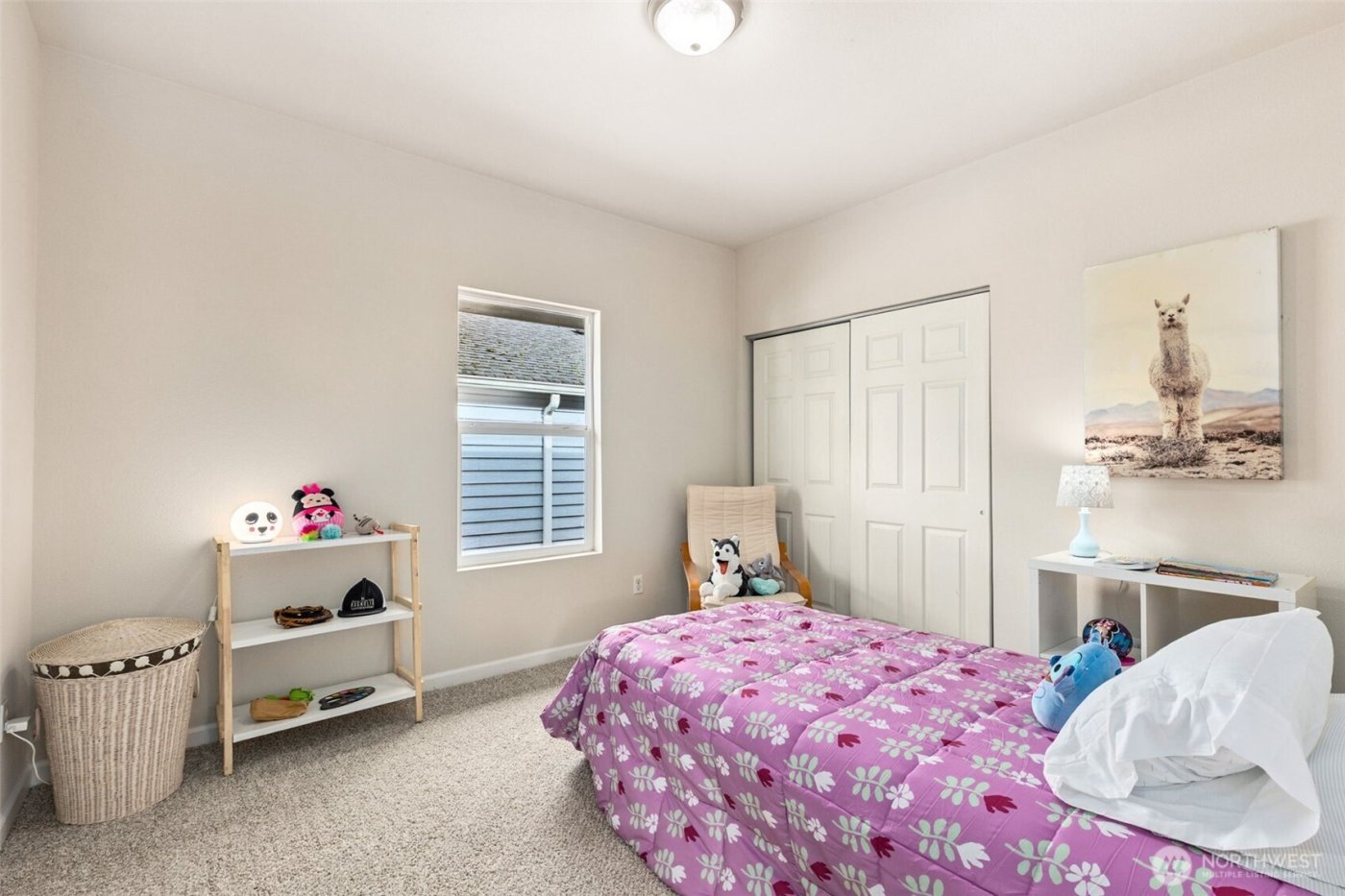 7755 29th Avenue NW, Seattle, WA 98117