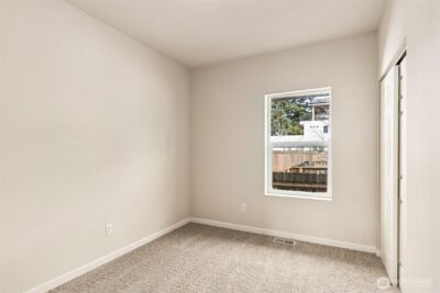 7755 29th Avenue NW, Seattle, WA 98117 - Photo 17