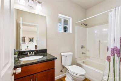 7755 29th Avenue NW, Seattle, WA 98117 - Photo 18