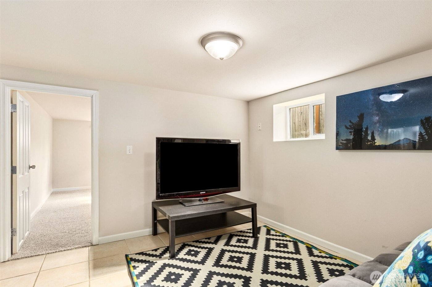 7755 29th Avenue NW, Seattle, WA 98117