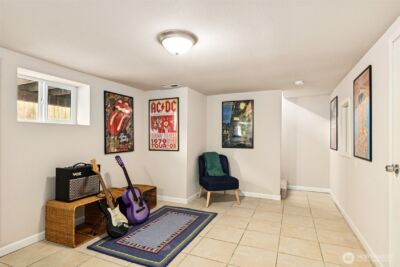 7755 29th Avenue NW, Seattle, WA 98117 - Photo 21