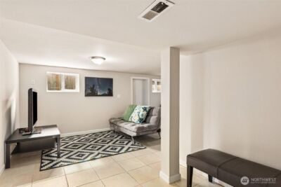 7755 29th Avenue NW, Seattle, WA 98117 - Photo 22