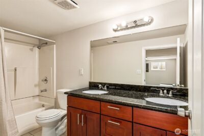 7755 29th Avenue NW, Seattle, WA 98117 - Photo 25