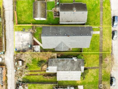 7755 29th Avenue NW, Seattle, WA 98117 - Photo 29