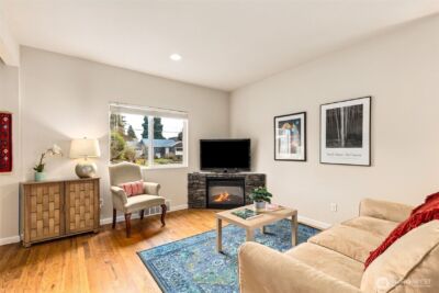 7755 29th Avenue NW, Seattle, WA 98117 - Photo 4