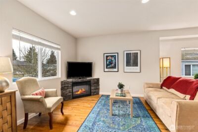 7755 29th Avenue NW, Seattle, WA 98117 - Photo 5