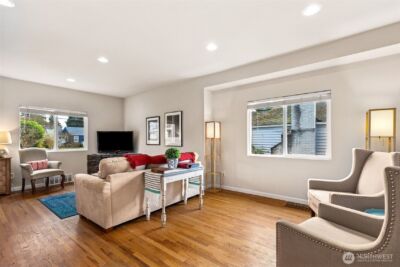 7755 29th Avenue NW, Seattle, WA 98117 - Photo 6