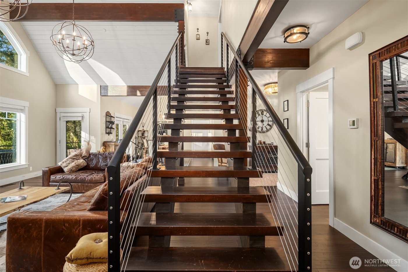 7315 Moon Valley Rd SE, North Bend, WA 98045