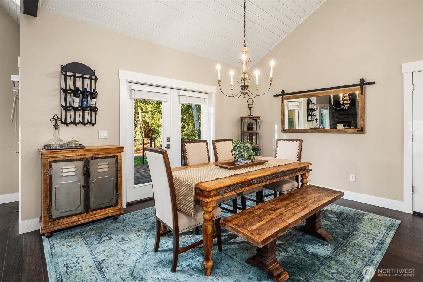 7315 Moon Valley Rd SE, North Bend, WA 98045